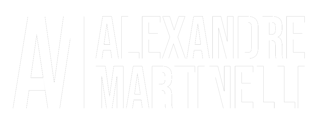 Alexandre Martinelli